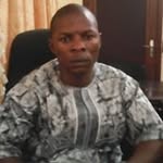 Arthur Bienvenu Mangala - @arthurbienvenumangala - Instagram