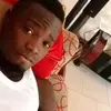 arthur bienvenu yk - @arthurbienvenuyk - TikTok