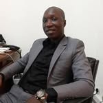 Arthur Bienvenue Tanoh - @arthurbienvenue - Instagram