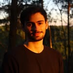 Arthur Cesar - @arthur.bientinezi - Instagram