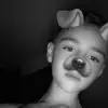 Arthur Laheuguere - @arthur_bien - TikTok