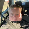 arthur. obien - @arthur..obien - TikTok