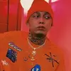 arthurbien1 - @arthurbien1 - TikTok