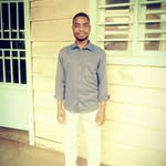 Arthurtwagira@gmail.com - @arthurbienve919 - Instagram