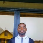 Bienvenue Arthur - Facebook