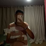 Play_boy 🥷🏽 - @arthurbiencourt - Instagram