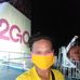 Arthur Bacor - Facebook