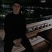 Arthur Becker - Facebook