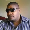 Arthur Bigg - @arthur.bigg - TikTok