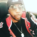Arthur Bigger - @arthur.bigger.904 - Instagram