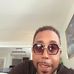 Arthur Bigger - Facebook
