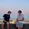 arthur.biger - @abgr.667 - TikTok