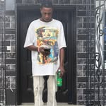 Biggerboy Arthur - @biggerboyarthur - Instagram