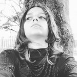 Arthur Atfield Biggs - @beastie8888 - Instagram