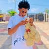 Arthur_Biggs50 - @arthur_biggs50 - TikTok