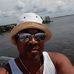 Arthur Biggs - Facebook