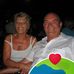 Arthur Biggs - Facebook