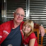 Arthur Biggs - @grand_pappy_biggs - Instagram
