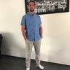 Arthur Biggs - @arthurbiggs2851 - TikTok