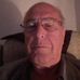 Arthur Biggs - Facebook