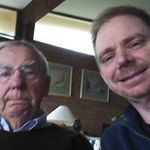 Clinton Arthur Biggs - @clintonarthur - Instagram