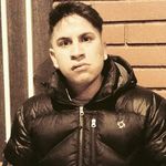 Ronald Arthur Ronnie Biggs - @biggs.ronald - Instagram
