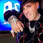 Ronnie Biggs - @ronald_arthur_biggs - Instagram