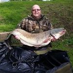 Ross Biggs - @arthur.biggs - Instagram