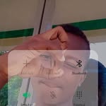 Arthur  Bills - @arthurbills2 - Instagram