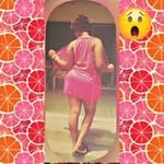 Arthur Bae Billsey - @arthurbaebillsey - Instagram