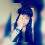 Arthur Bae Billsey - @niniarthurbillsey - Instagram