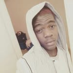 Arthur Bill Scoott - @arthurbillscootta - Instagram