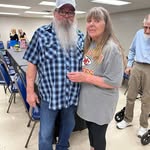 Arthur Bill Sparks Jr. - @arthurbillsparks - Instagram