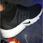 Arthur Bills - @billsarthuf - Instagram