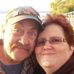 Arthur Bills - Facebook