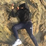 Arthur Bills - @bills.arthur - Instagram