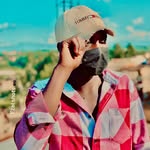 Arthur Bills - @arthurbills999 - Instagram