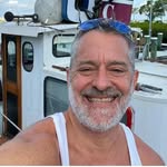 Arthur bills - @marksinclair44422 - Instagram