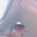 Arthur Bills - Facebook