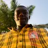 Arthur bills - @arthur.bills.back - TikTok