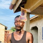 Ârthùr ẞïlls - @arthurbills25 - Instagram