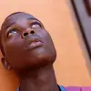 Bills. - @arthur.bills999 - TikTok