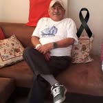 Bills Arthur - @bills_arthur - Instagram