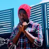 billsarthur579 - @billsarthur579 - TikTok