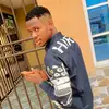 Lucky udeme - @arthurbills - TikTok