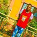 Samuel Arthur Bills - Facebook