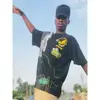 userbpqacezvuf - @billsarthur7 - TikTok