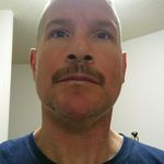Arthur Billups - @arthurbillups - Instagram