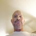 Arthur Billups - Facebook