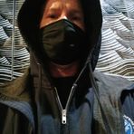 Arthur C Billups - Facebook